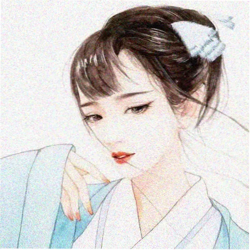观众北界王的头像