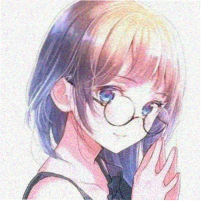 观众赛亚人小北的头像